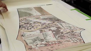 Over 25K merchants trust Printful to print, pack and ship their orders. Join now! | Printful