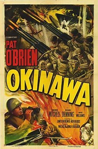 Okinawa (1952) | ČSFD.cz