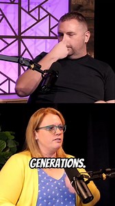 Is generational training necessary? 樂 Some argue that the differences between generations are so big that training is essential for understanding one another. However, Betty raises an important point: she believes such training can foster bias rather than bridge gaps. Click here to learn more: https://bit.ly/3Xn9gkj #Camtasia #Videoeditor #Training #generational | Camtasia | Facebook