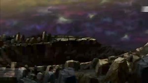 Azteca 7 y Planeta Anime te invitan a vivir toda la experiencia de la CCXP. ✨ Ingresa a azteca7.com y descubre cómo puedes obtener un pase doble. 😎 | Azteca 7