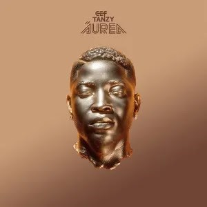 CEF Tanzy – Conto Tudo (Áudio Oficial)