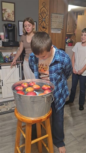 Samantha Hall on Reels