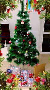 13 reactions | Anuschka Deejay on Reels | Facebook