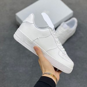 [Hot Item] Fashion Replica Sneakers, Men's Athletic Shoes, Authentic Replica Casual Shoes From Trendy Brands, Unisex Styles.