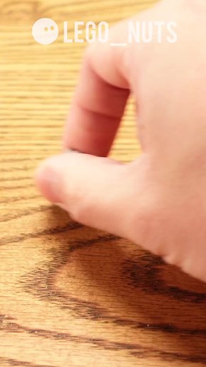 35K views · 1.3K reactions | How I built a mini LEGO infinity gauntlet MOC, then you can have one of your own too. #lego #legomoc #legotiktok #legos #legotiktoker #legos #legotiktoker #legomocs #legomoccontest #legomocbuild #legobricks #legobuilder #legobrick #legobuilds #moc #stanlee #stanleeforever #stanleemarvel #legomarvel #marvel #infinitygauntlet | Bad Bricks | Facebook