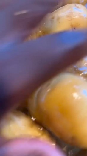 Bridal Shower Dinner | Isiah Greene