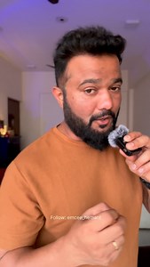 38K views · 3.6K reactions | From iconic background scores to soulful compositions, Monty Sharma has shaped some of Bollywood’s most emotional moments. Still composing, still evolving — true music never fades.  @hellomontysharma @bhansaliproductions @sonamkapoor @singer_shaan #emcee #90s #bollywood #2000s #saawariya | Hemant Dalvi | Facebook
