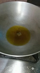 2.6K views · 58 reactions | Mustered Fish | Foods Lover | Facebook