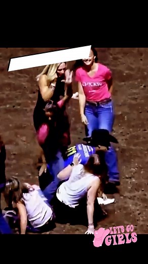 3.3K views · 237 reactions | JJ Harrison on Reels | Facebook