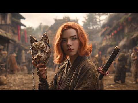 15 NEW Upcoming Movies from 2025 and 2026 You'll Love!