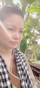 Đường đời có số làm ăn xa, lập nghiệp phương xa. Thiên thời địa lợi nhân hoà ắt sẽ thành công. Tham cầu khi ta còn trẻ là đúng, vì cuộc sống hiện tại cần cơm áo gạo tiền. Nghe pháp hãy hiểu sâu rộng về pháp. Chớ có nghe lầm mê mà chọn an nhàn khi còn quá trẻ. Buông bỏ, tìm về chốn bình yên không dành cho giới trẻ, quá trẻ. Nghiệp còn chưa trổ, phước còn đong đầy, lấy chất liệu sự trải nghiệm nào để ngộ đời mà buông bỏ. Tham cầu khác tham lam. Tham cầu những gì ta chưa thực hiện được trong ý tưởn