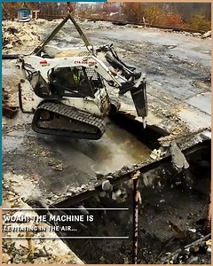 Working smart, not hard! | Dormtainment