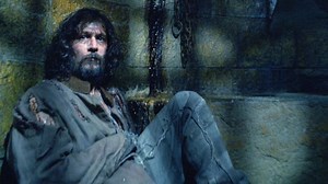 Gary Oldman Reveals Shooting One HARRY POTTER Scene Was the Hardest Thing He's Ever Had to Do — GeekTyrant