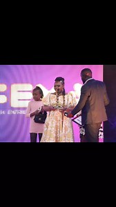 Praise Makena on Reels