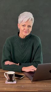 10K views · 192 reactions |  Consistent Effort  Determination  Steady Progress = RESULTS. #ConsistentEffort #Determination #SteadyProgress #Commitment #Goals #SmallSteps #ForwardProgress #BelieveInYourself #EmbraceSetbacks #LearnAndGrow #AchieveGreatness #DreamBig #InspireAndSupport #KeepGoing #DreamsIntoReality | Kelly Brown Photographer | Facebook