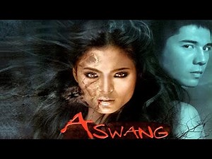 Aswang Tagalog Full Movie