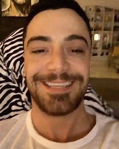 Ridiculos MTV 20:30 . Bjs @felipetitto | Leo Picon