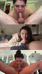 Split Screen Compilation of Premature Loads