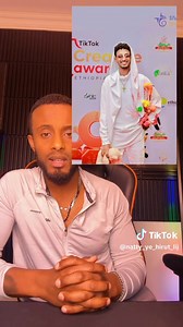 Biruk Design Jossey | Biruk Design