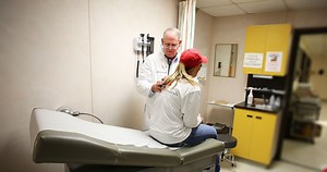 Victory Health Partners - Donate