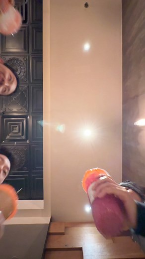 Raise your glasses! The weekend is here and so is our unbeatable...