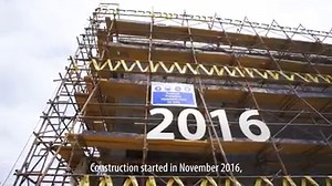 5.6K views · 204 reactions | As a part of the huge success in the...