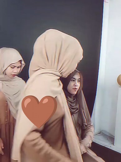 masyaallah #fyp#fotostudio#Abaya