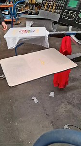 Scout Silver Cup x Printbox : plus de 2000 t-shirts imprimés avec passion ! 👕🤩 Une collaboration au top ! 🔥 | PRINTBOX