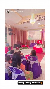 18 reactions | Superbook Indonesia on Reels | Facebook