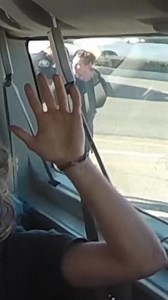 #prank #pranks #troll | Big Prank