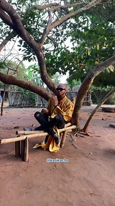 2.6K views · 200 reactions | A Special assignment aaaaa | Karikacho | Facebook