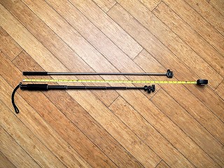 The most in-depth review of the LG 360 Cam R105: affordable and compact 360 camera with a unique feature