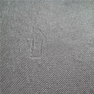 [Hot Item] Bitumen Backing 100% PP Fireproof Commercial Design Floor Carpet Modular Carpet Tiles 50X50cm