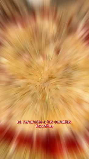 7.7K views · 103 reactions | Receta keto! Una pizza keto exquisita ...