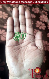 ये है कुबेर योग #hastrekha #palmistry #predictions #indianpalmistry #palmreading #astrologer#hastrekha #jyotish #palmistry #astrology #vastu #astrologer #numerology #palmistry #hastreka #indianastrology #astrology #astrologic #vedicastrology #hastrekha #hinduastrology #astrologer #hastrekhajyotish#palmistry #palmistery #astrologypredictions #astrology #hastrekha #vedicastrology #hasthrekha #learnastrology #predictions #palmreading#astrology #fortunetelling #horoscope #hastrekha #palmistry #predi