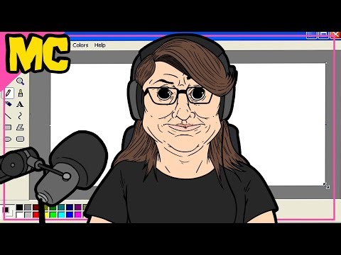 This Streamer’s Never Wrong…