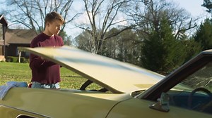 #gobuildalabama #bemoregobuild #construction | Go Build Alabama