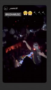 1.9K views · 185 reactions | NUSHA on Reels | Facebook