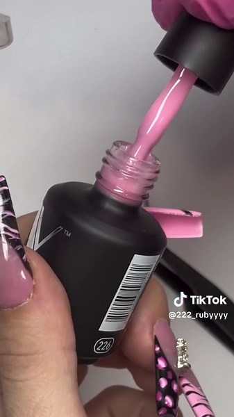 redrubyslippers1 on TikTok