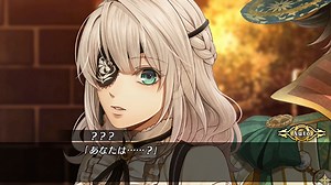 Code: Realize ~Shirogane no Kiseki~ Cantarella gameplay