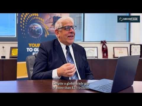 The Shift to Economic Nationalism | Euro Exim Bank Insights
