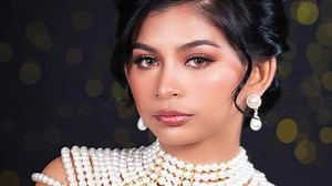 2.3K views · 48 reactions | Presenting the Beautiful ladies of...