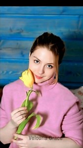 101K views · 1.7K reactions | Top 5 Medium Size Most Beautiful Adult Models In Entertainment Part 54 #viralvideoシ #reelsfypシ #viralreelschallenge #foryouシ #love | Velouria Grace | Facebook