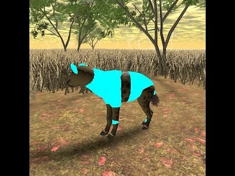 [Roblox] - DEX GUI script! (Please read the description!) - (Working as of April 12, 2020)