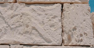 Video by The Instagrapher on Pexels