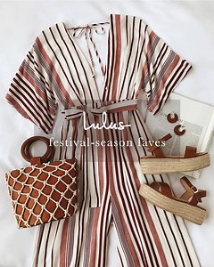 Get dressed for the fest with Lulus! | Lulus