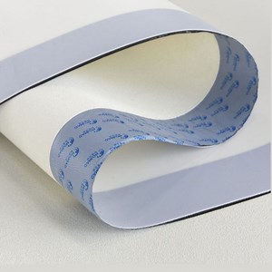 [Hot Item] Pre-Applied Waterproofing Membrane Applied for Basement Waterproofing