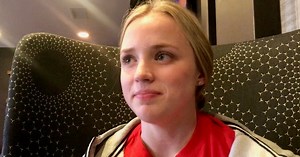 Louisville Women's Basketball: Checking in on recruits