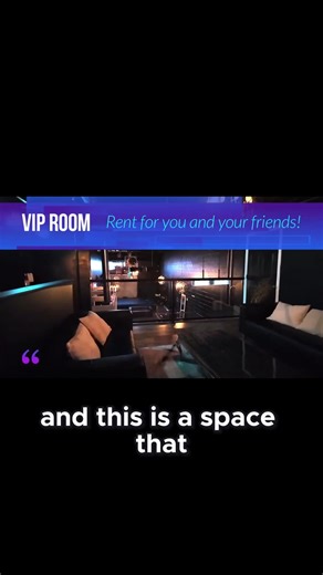 Inside a REAL Swingers Club - The X Club’s VIP Playroom 👀 Ever wondered what a personal VIP play space looks like inside a high-end swingers club? Take a quick look inside The X Club Toronto as I walk you through one of their most private and exclusive onsite play areas This is just a taste—our full video tour is now live on YouTube! https://youtu.be/YFmlAlm42E0?si=88Y-vfAd6xoud1kW From the luxe lounges to the sultry play zones, we explore every sexy corner of this iconic Canadian club. The X C