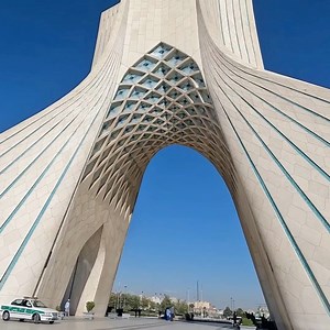 Tehran city vlog | Naib khan fans | Facebook